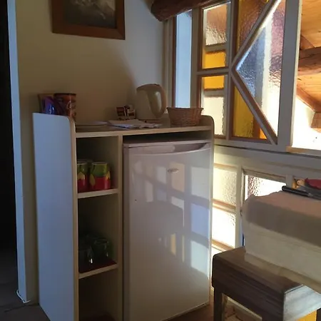 Tra Mare E Laguna ונציה - לידו