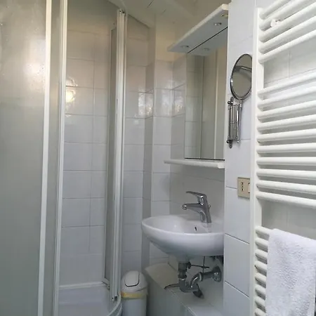 בית הארחה Tra Mare E Laguna ונציה - לידו