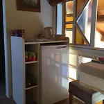 特拉马尔拉姑纳住宿加早餐旅馆 威尼斯丽都