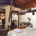 特拉马尔拉姑纳住宿加早餐旅馆 威尼斯丽都