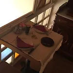 特拉马尔拉姑纳住宿加早餐旅馆