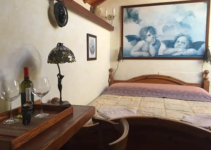 Pensionat Tra Mare E Laguna Venedig-Lido